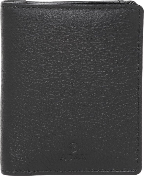 Cormorano pung ninni