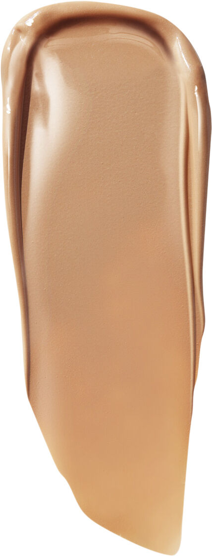 Instant Perfector 4-In-1 Glow Makeup