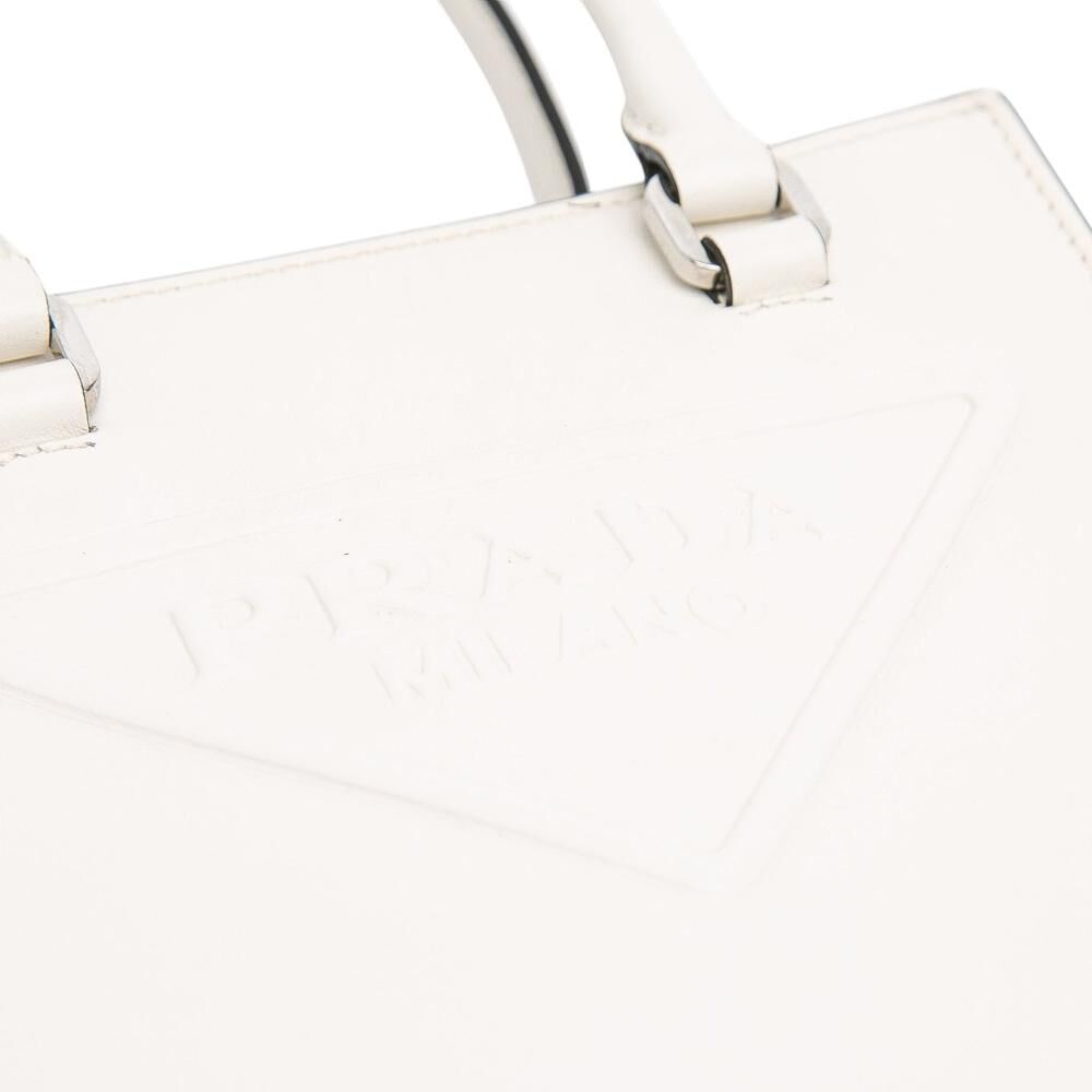 Prada Tote