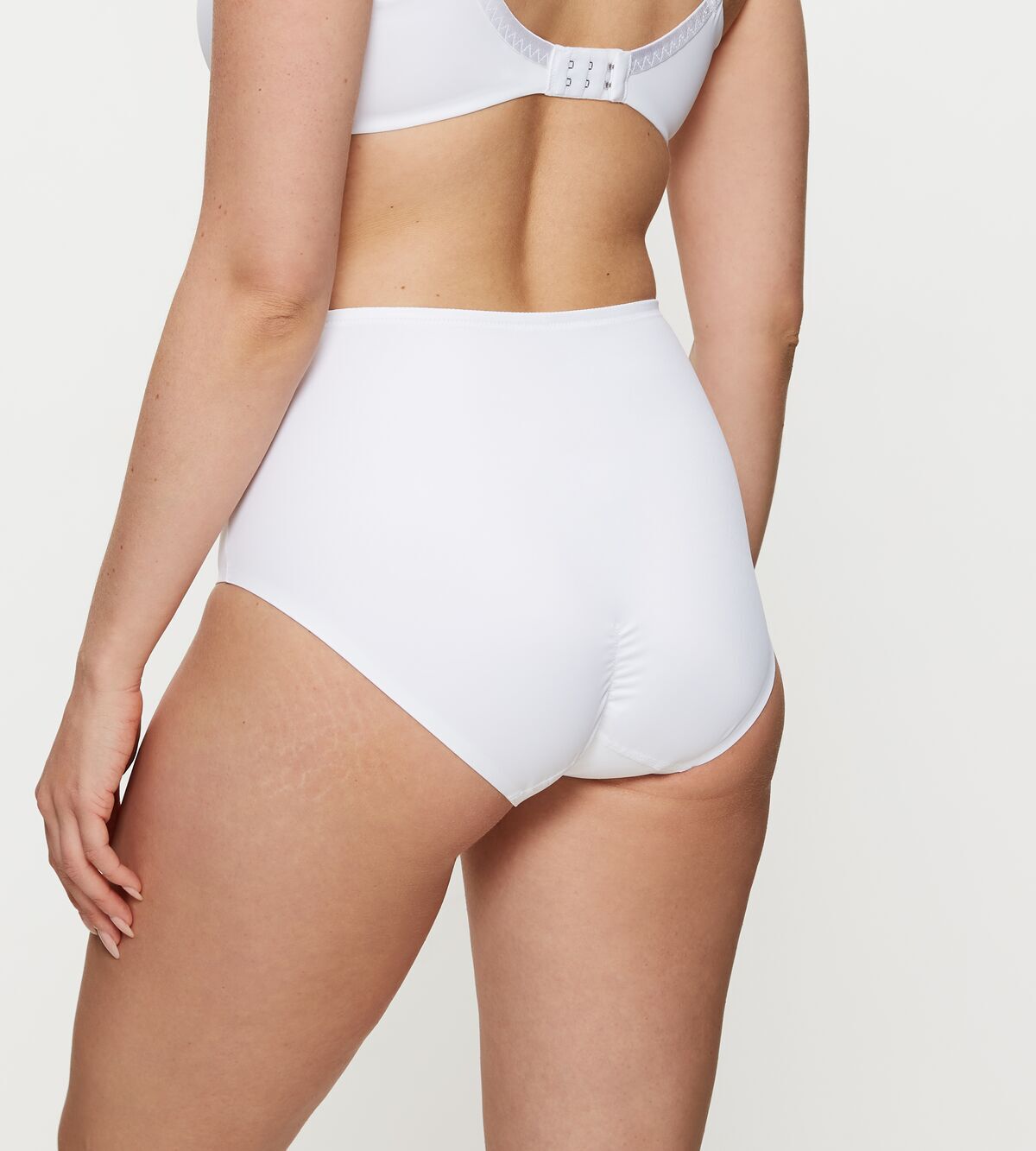 True Shape Sensation T Maxi