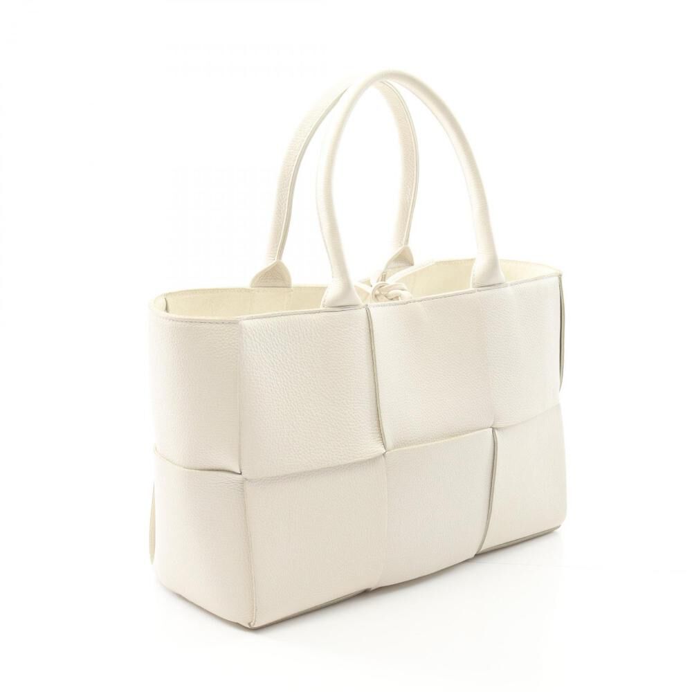 Bottega Veneta Tote