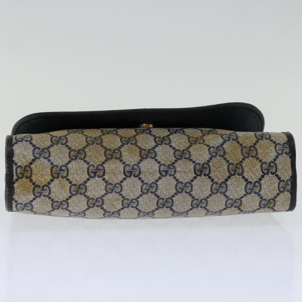 Gucci Clutch