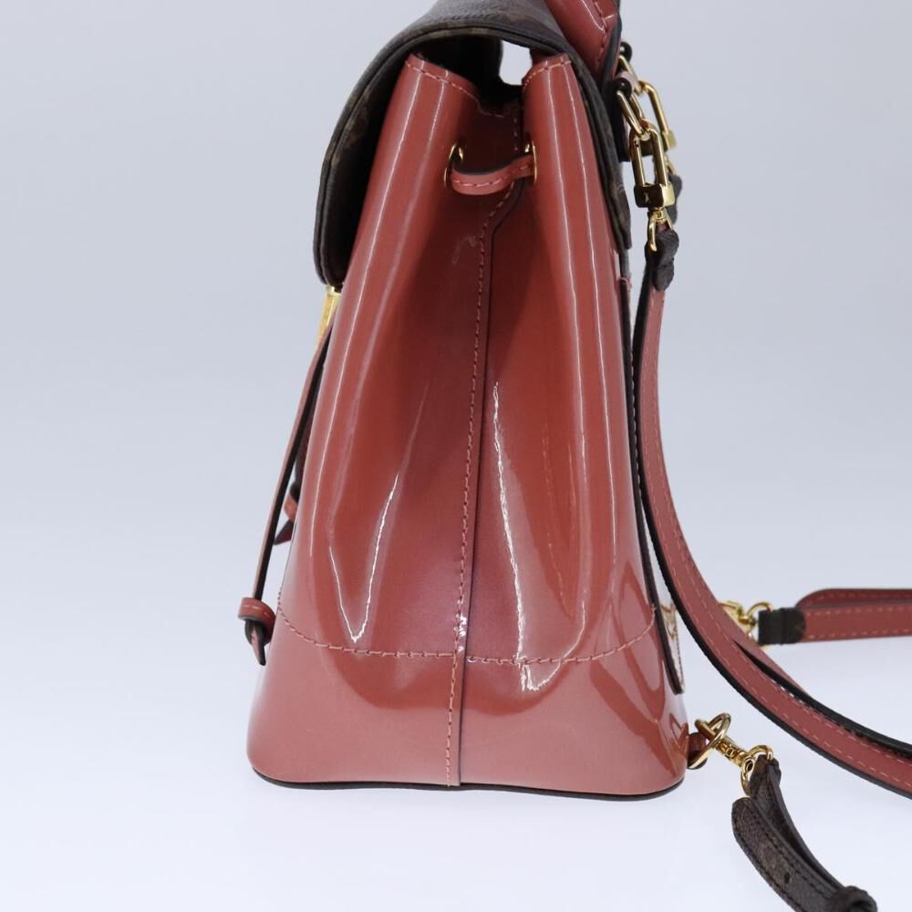 Louis Vuitton Backpack