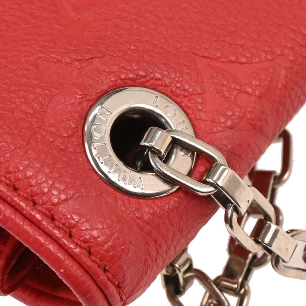 Louis Vuitton Saint Germain