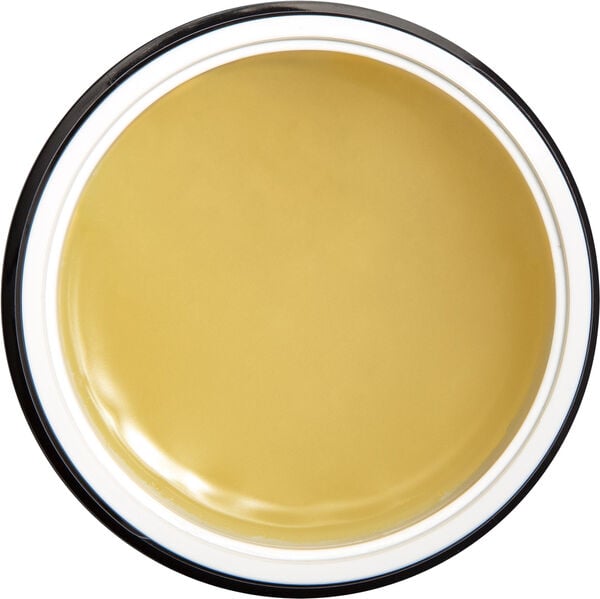 Hair Rituel by Sisley Restructuring Nourishing Balm