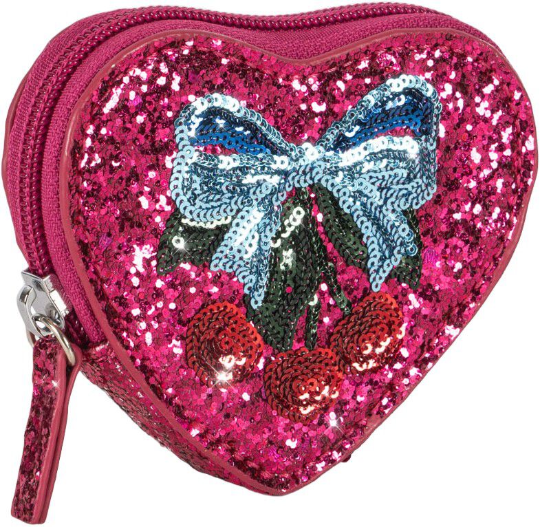 Pl&aring;nb&ouml;cker