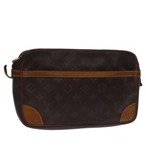 Louis Vuitton Compiegne