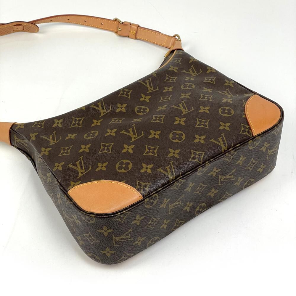 Louis Vuitton Boulogne