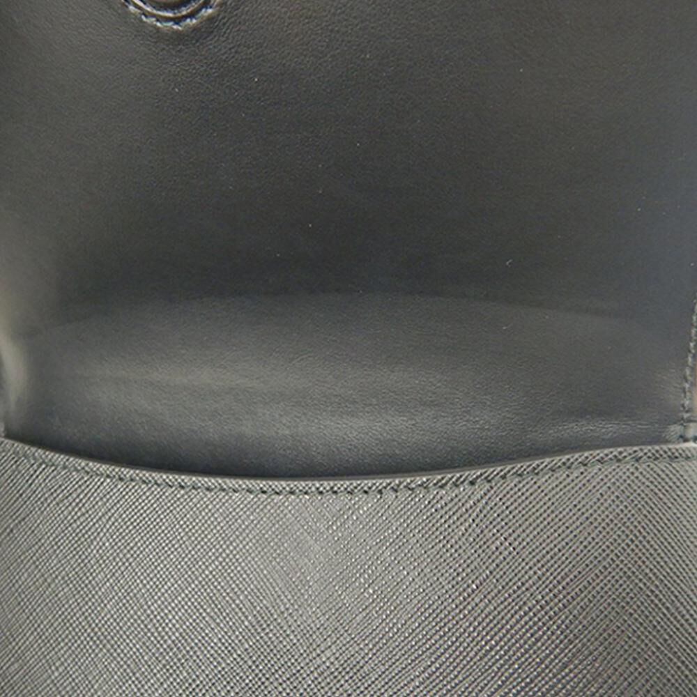 Prada Crossbody Bag