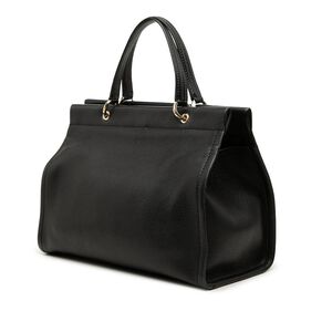 Salvatore Ferragamo Tote