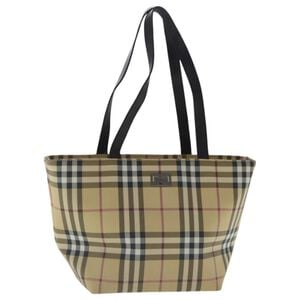 Burberry Tote