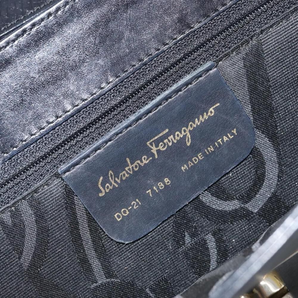 Salvatore Ferragamo Handbag