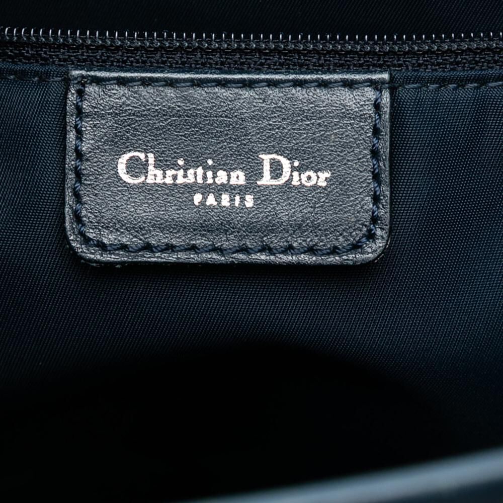 Dior Tote