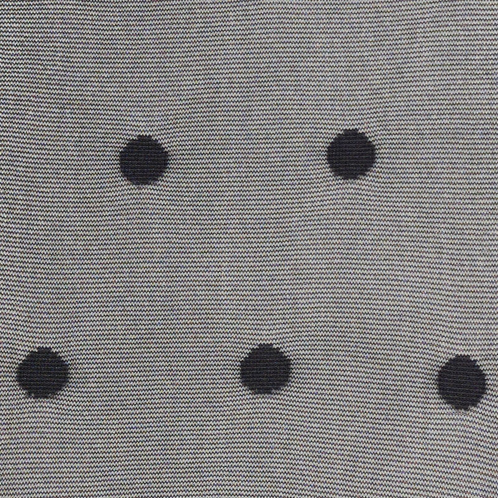 Oroblu Veil dots tights 30
