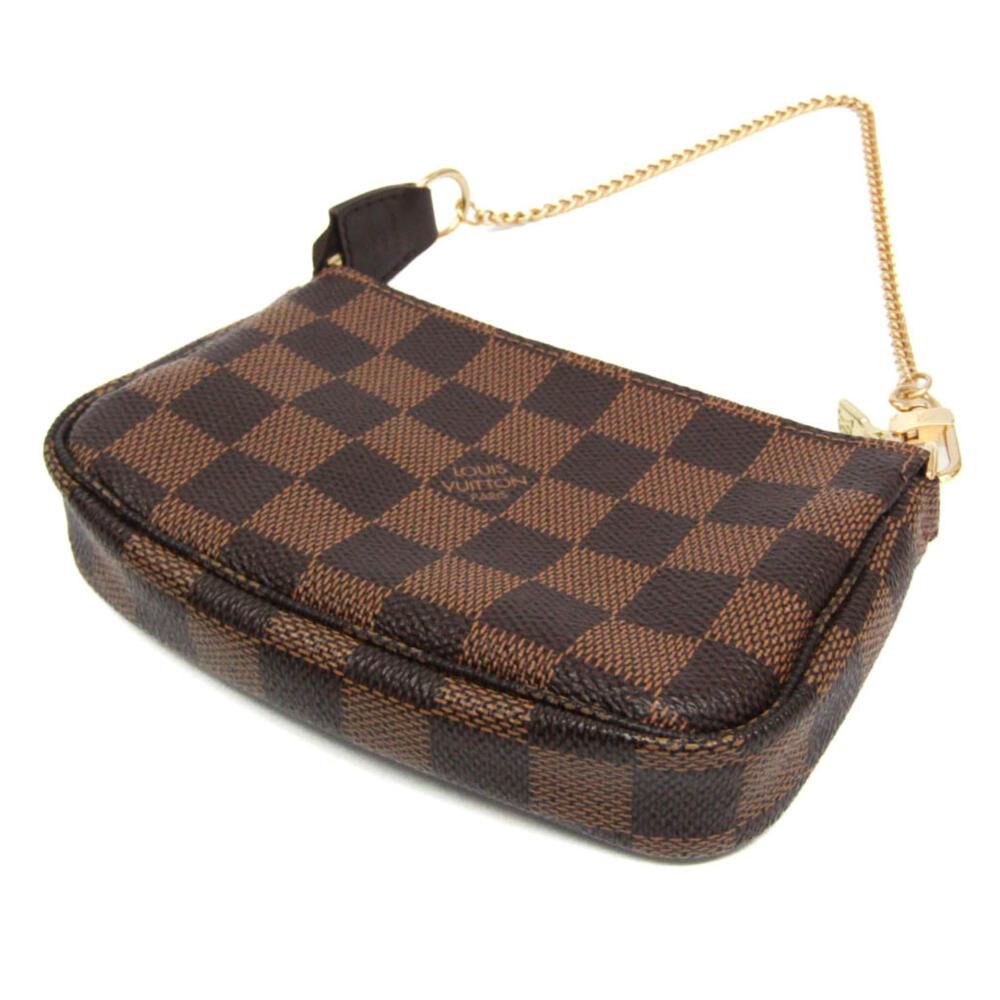 Louis Vuitton Pochette Accessoires
