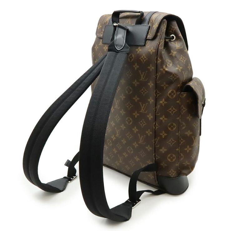 Louis Vuitton Backpack