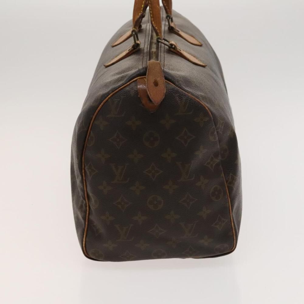Louis Vuitton Speedy