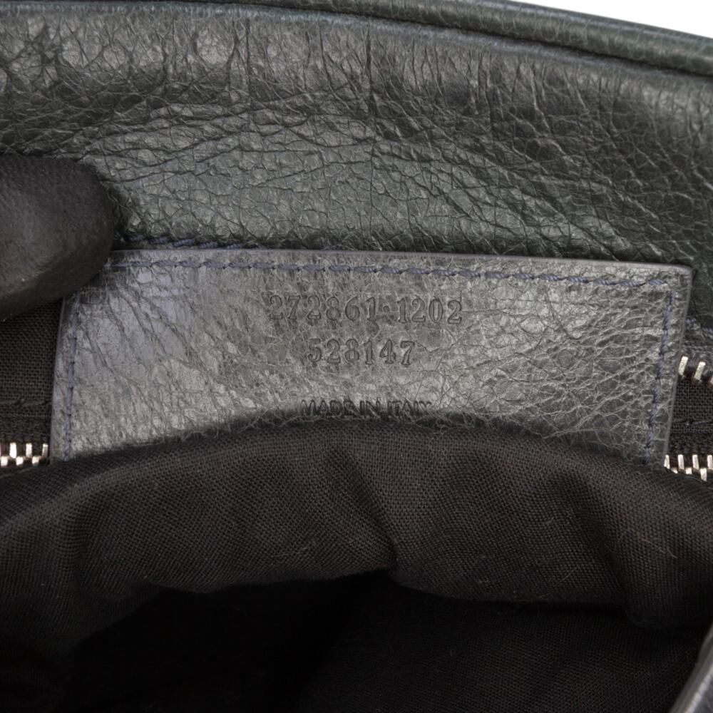 Balenciaga Shoulder Bag