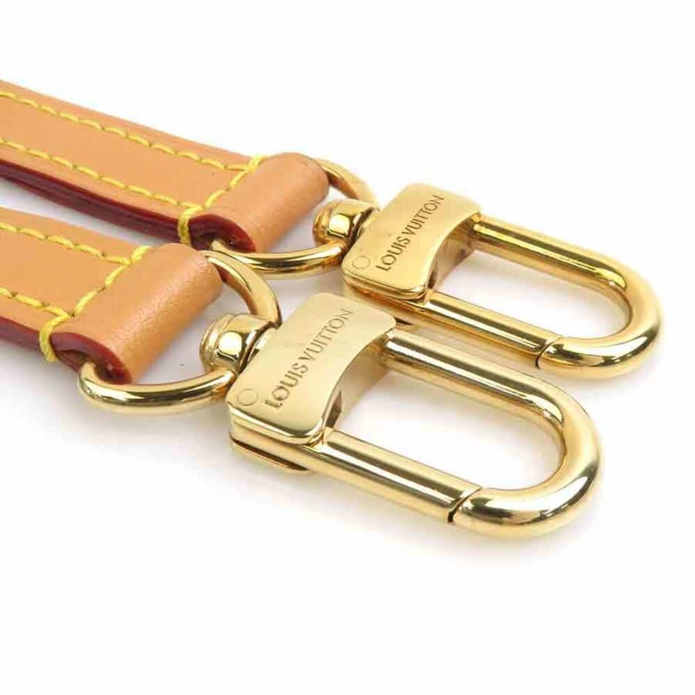 Louis Vuitton Speedy