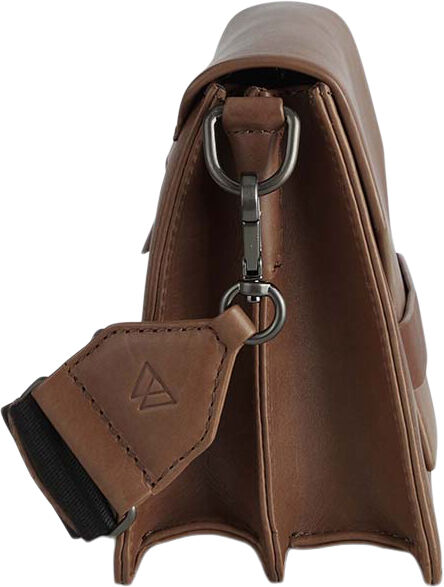 ArabellaMBG Crossb. Bag,Antiq.