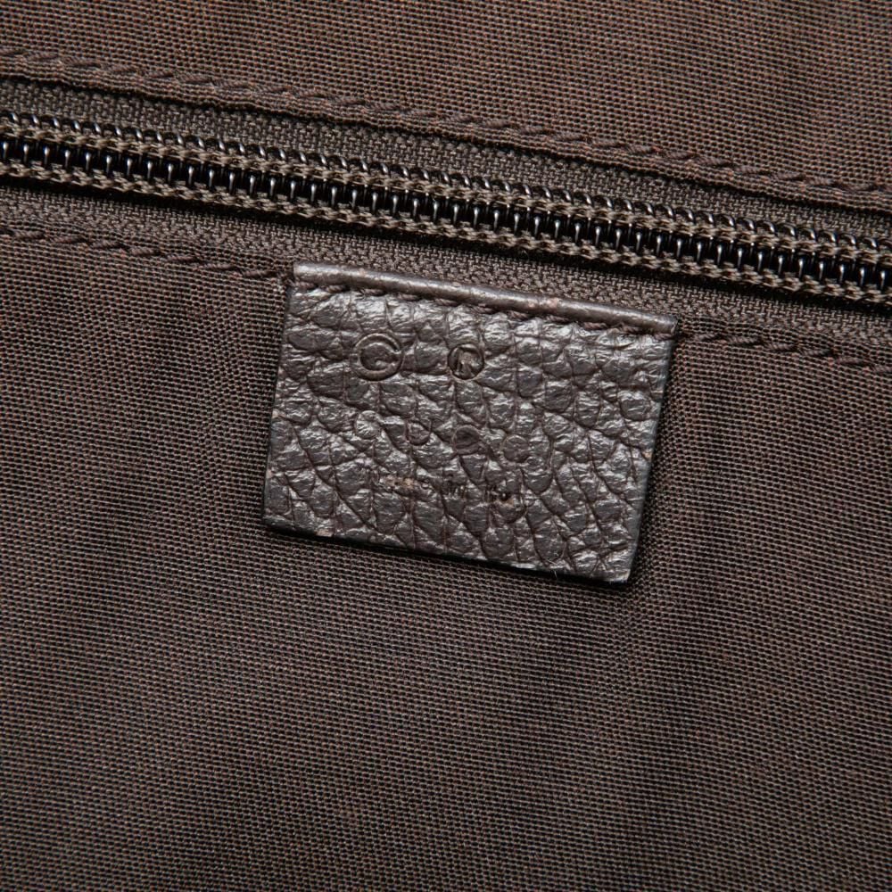 Gucci Crossbody Bag