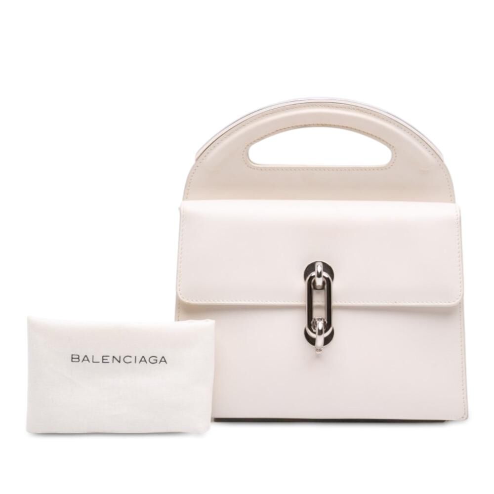 Balenciaga Handbag