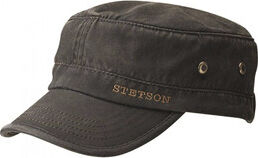 Stetson Datto