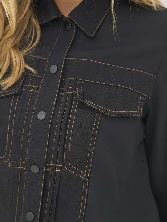 Beate Shirt