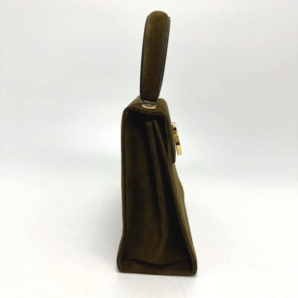 Salvatore Ferragamo Handbag