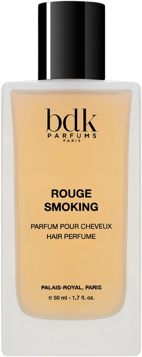 ROUGE SMOKING - HAIR PARFUME 50 ML