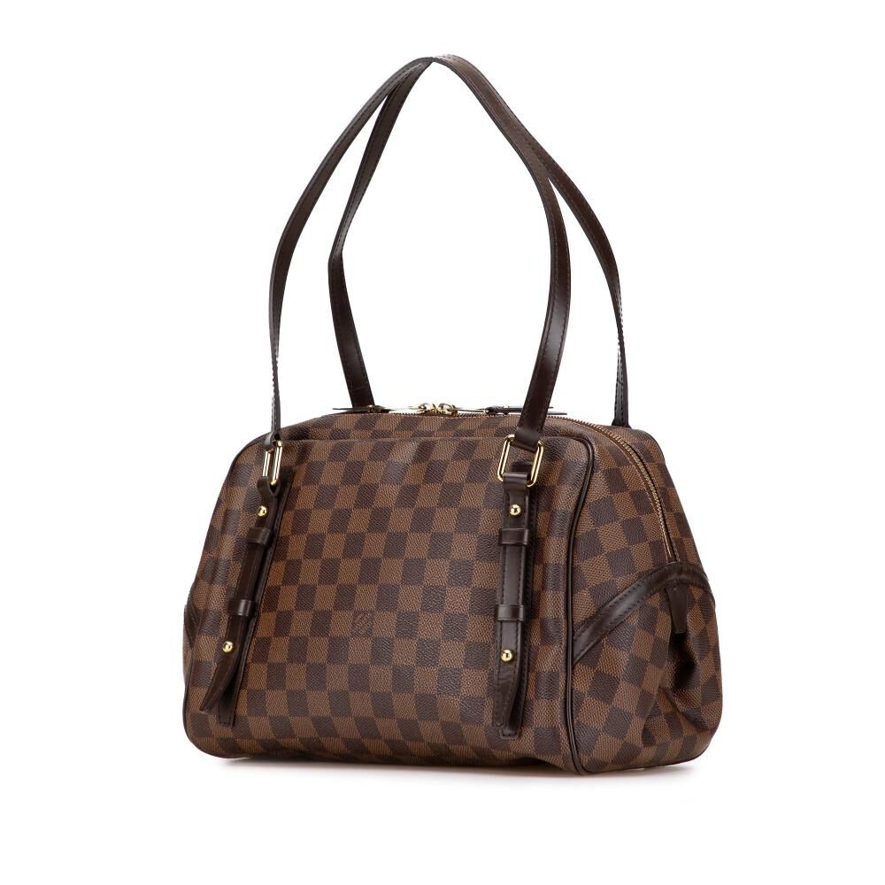 Louis Vuitton Rivington