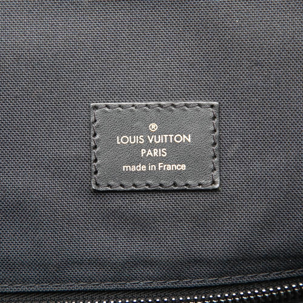 Louis Vuitton Backpack