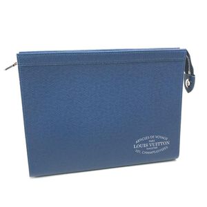 Louis Vuitton Clutch