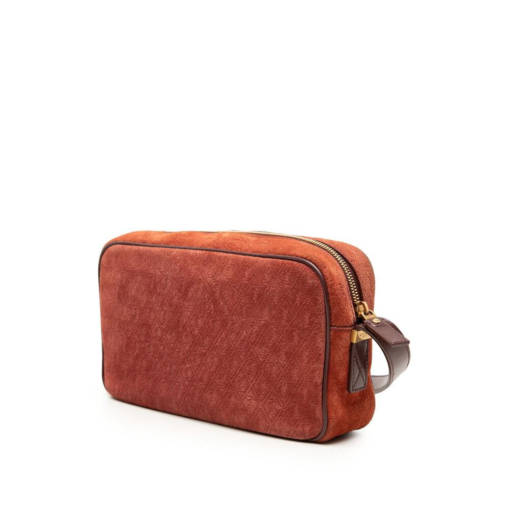 Yves Saint Laurent Crossbody Bag