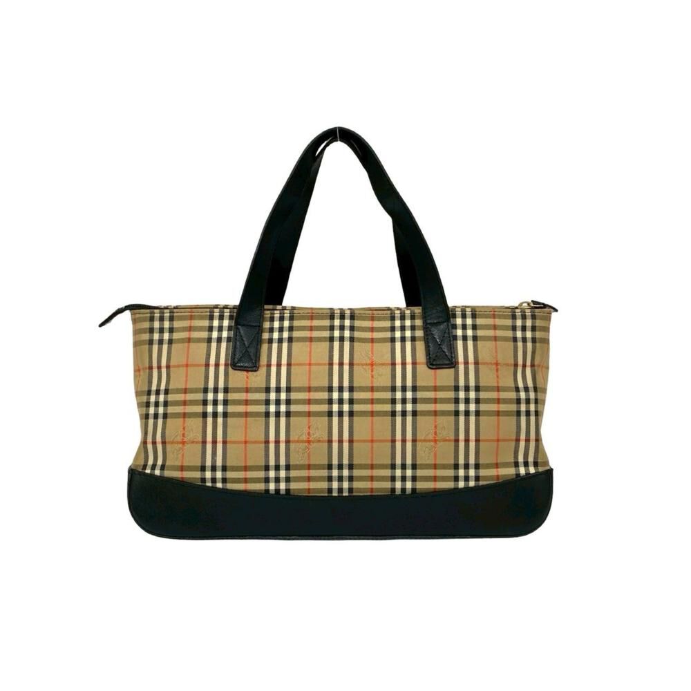 Burberry Handbag