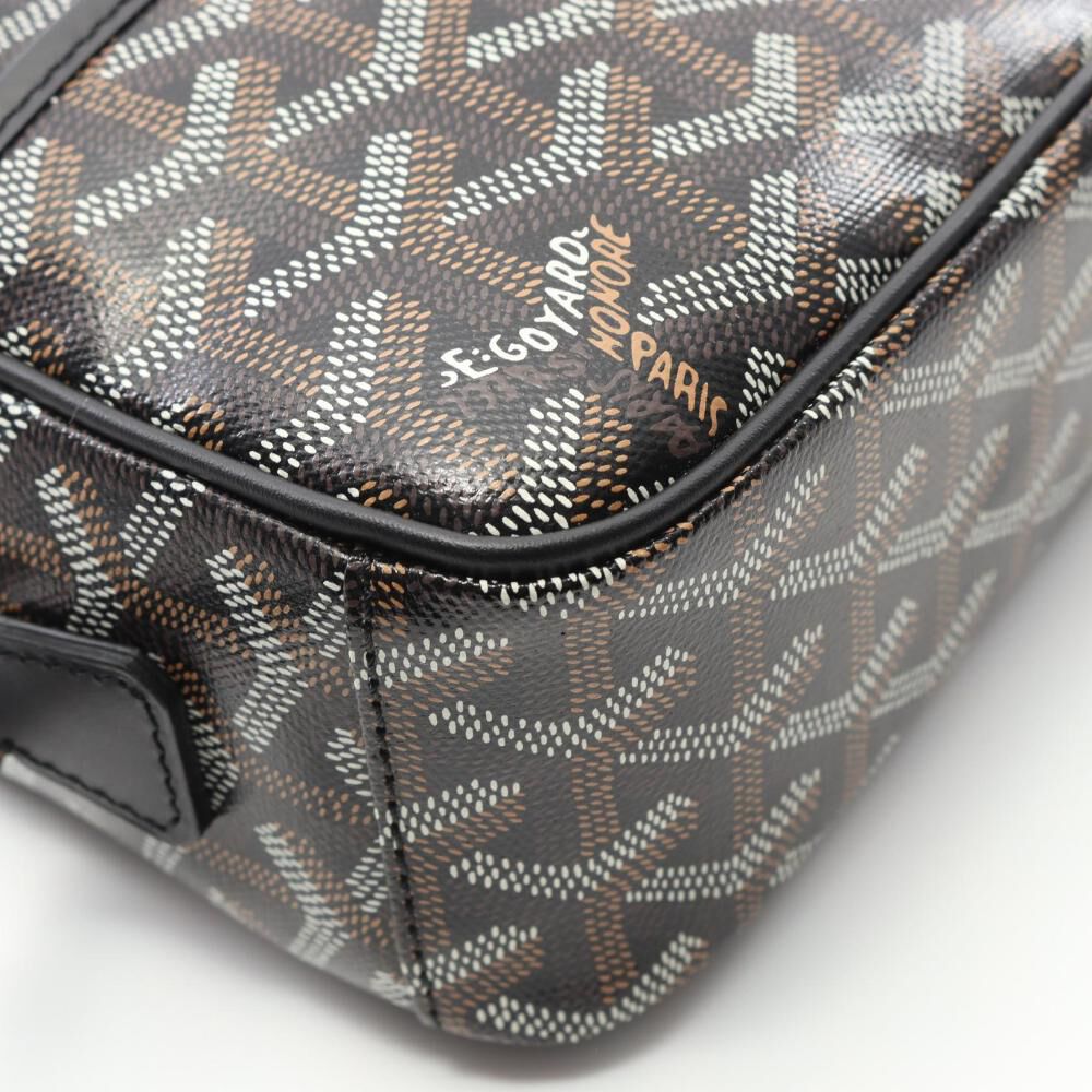 Goyard Shoulder Bag