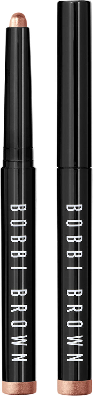 Long-Wear Cream Shadow Stick