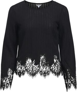 OBJLAICA LS RE TOP E CI AW 26