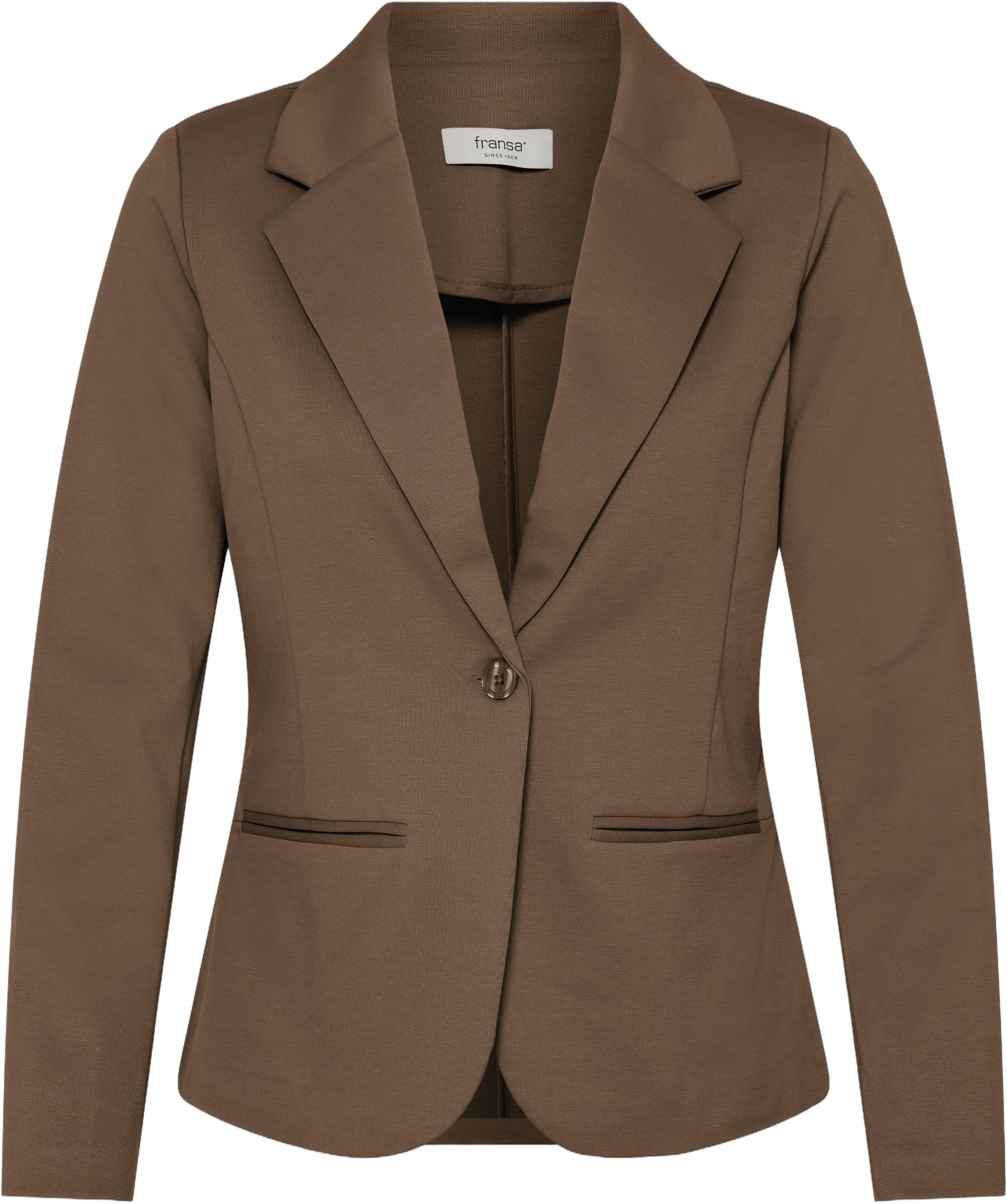 FRZABLAZER 2 BLAZER