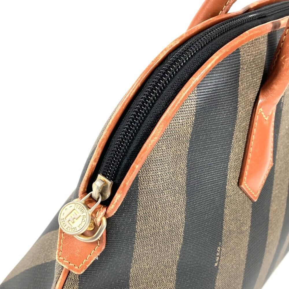 Fendi Handbag