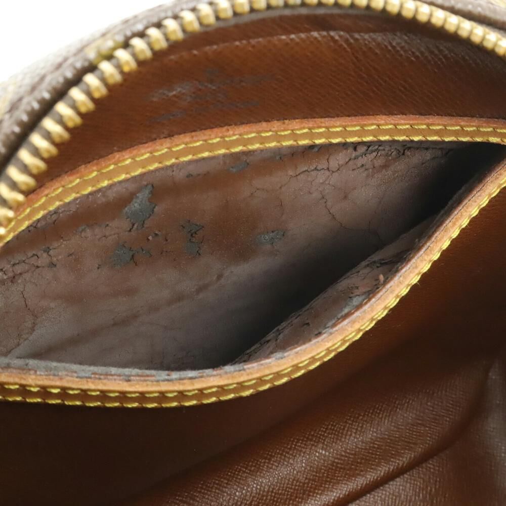 Louis Vuitton Blois