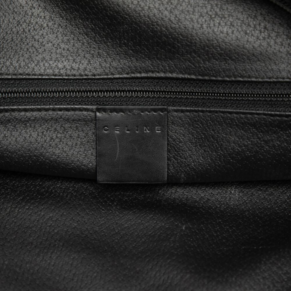 Celine Tote