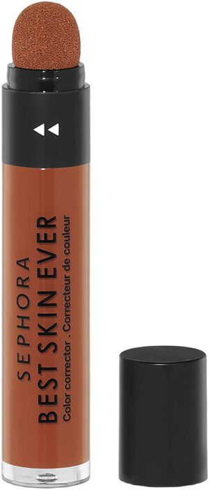 Best Skin Ever - Concealer med färg