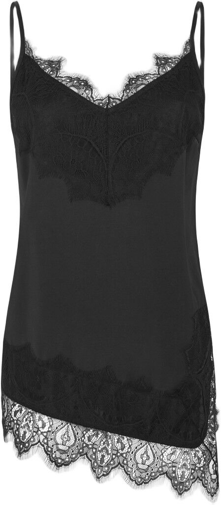 SRBrielle Top