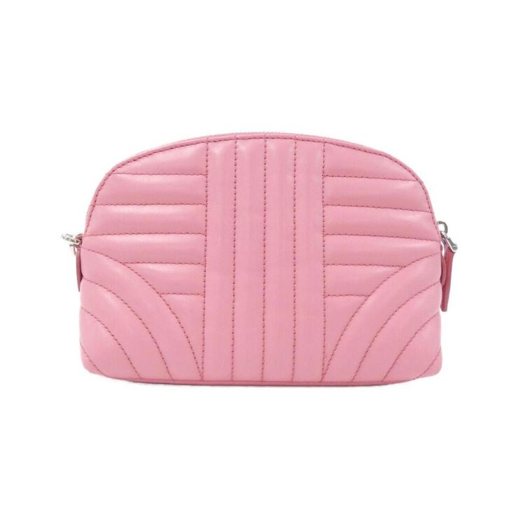 Prada Pouch