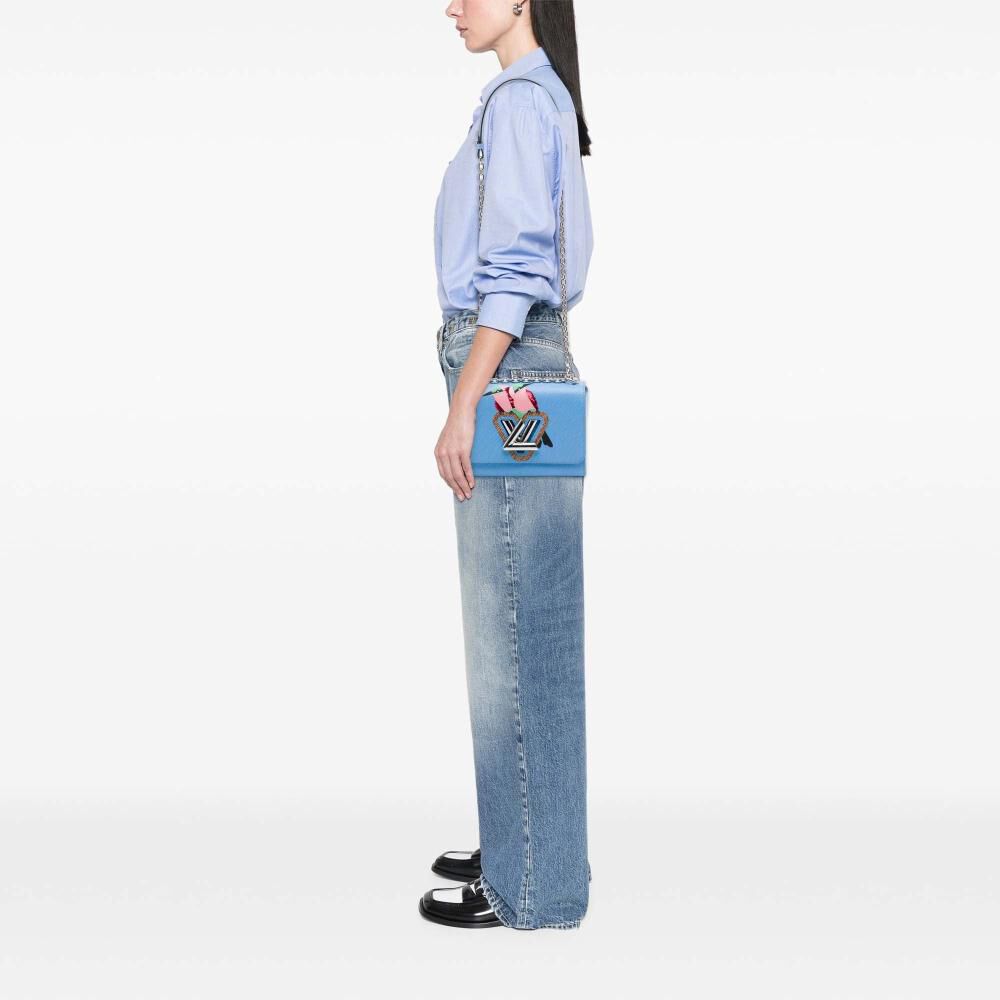 Louis Vuitton Twist