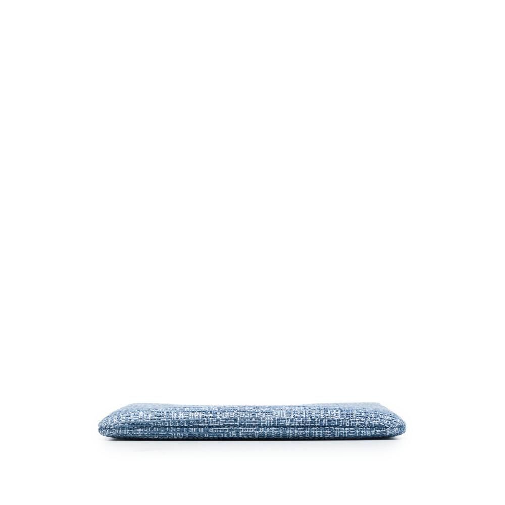 Chanel Clutch