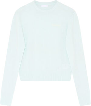 2ND Lance - Soft Wool Blend