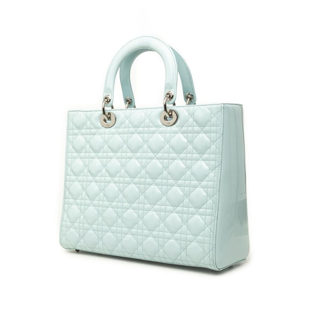 Dior Lady Dior