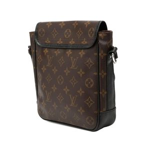 Louis Vuitton Crossbody Bag